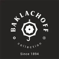 Baklachoff Collection