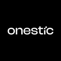 Onestic email format