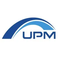 UPM Umwelt-Projekt-Manag
ement GmbH UPM Umwelt-Projekt-Manag
ement GmbH