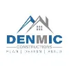 Denmic Constructions