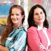 Resilient Entrepreneurs Resilient Entrepreneurs