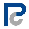 Precision Coatings Pvt. Ltd. Precision Coatings Pvt. Ltd.