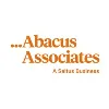 Abacus Associates Abacus Associates
