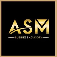 ASM BUSINESS ADVISORY SDN BHD