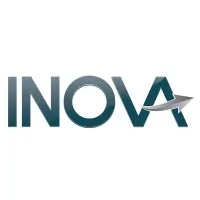 INOVA Consultoria e Assessoria Empresarial INOVA Consultoria e Assessoria Empresarial