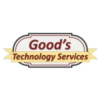 Good's Technology Services
