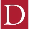 Dunwoody College of Technology
