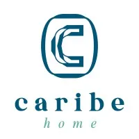 Caribe Home