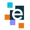 eClinical Solutions eClinical Solutions