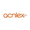 Acrilex, Inc Acrilex, Inc