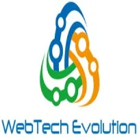 WebTech Evolution
