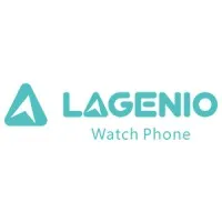 Lagenio