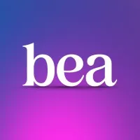 Bea Better Eating Bea Better Eating