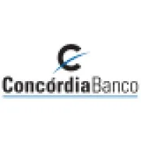 CONCORDIA BANCO S.A. CONCORDIA BANCO S.A.