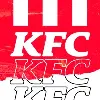 KFC Philippines KFC Philippines