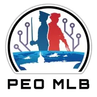DON PEO MLB