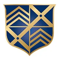 The Browning Group II, LLC