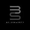 BS STRATEGY CONSULTING BS STRATEGY CONSULTING