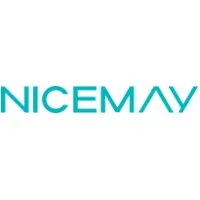 Shenzhen Hongwang Nicemay Electric Co., Ltd.