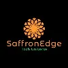 SaffronEdge SaffronEdge