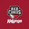 RED Canids RED Canids