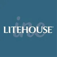Litehouse Inc. Litehouse Inc.