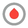 Bloodworks Northwest Bloodworks Northwest