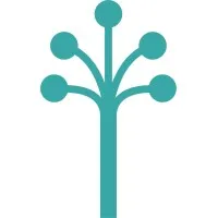 Citytwig