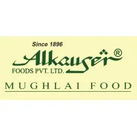 Alkauser Foods PVT. LTD.