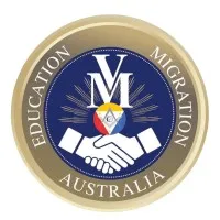 VM Consultancy and Visa Services Australia Pty Ltd VM Consultancy and Visa Services Australia Pty Ltd