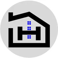 DHI Construction & Design