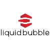 Liquid Bubble Media Ltd Liquid Bubble Media Ltd