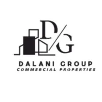 Dalani Group Dalani Group