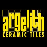 Argelith Ceramic Tiles, Inc.