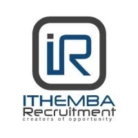 Ithemba Recruitment