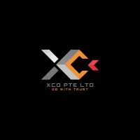 XCO PTE LTD