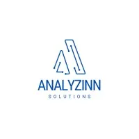Analyzinn Solutions