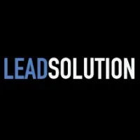 LEADSOLUTION