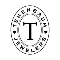Tenenbaum Jewelers