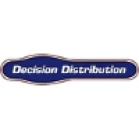 Decision Distribution