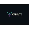 Veracy Consulting Veracy Consulting