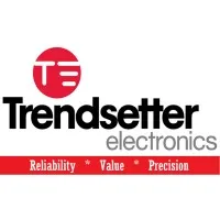 Trendsetter Electronics