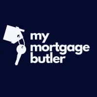 My Mortgage Butler