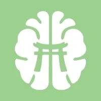 Mind Dojo