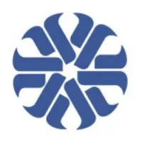 Pima Community College