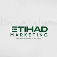Etihad Marketing Real Estate & Consultants Etihad Marketing Real Estate & Consultants