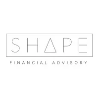 Shape Financial Advisory