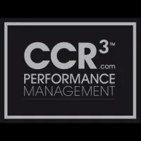 CCR3 Performance Management CCR3 Performance Management