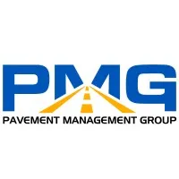 Pavement Management Group