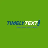 TimelyText, Inc.